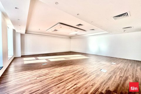 Ured u gradu Business Bay, Dubai, UAE 96.2 m2 Br. 689434 - Slika 7