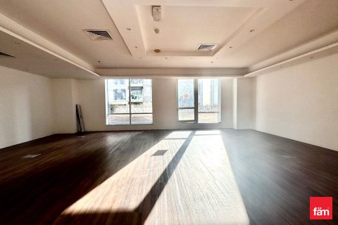 Ured u gradu Business Bay, Dubai, UAE 96.2 m2 Br. 689434 - Slika 4