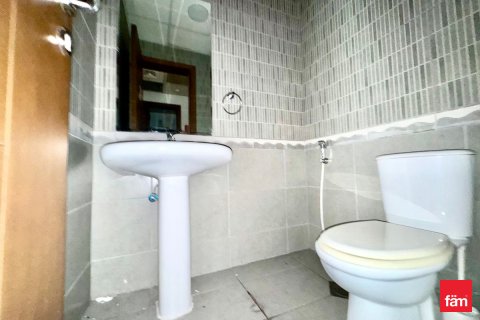 Ured u gradu Business Bay, Dubai, UAE 96.2 m2 Br. 689434 - Slika 12