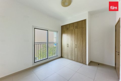 Shtëpi në qytet në Dubai, Emiratet e Bashkuara Arabe 4 dhoma gjumi, 205.6 m2. № 689432 - Foto 9
