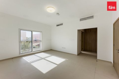 Shtëpi në qytet në Dubai, Emiratet e Bashkuara Arabe 4 dhoma gjumi, 205.6 m2. № 689432 - Foto 10