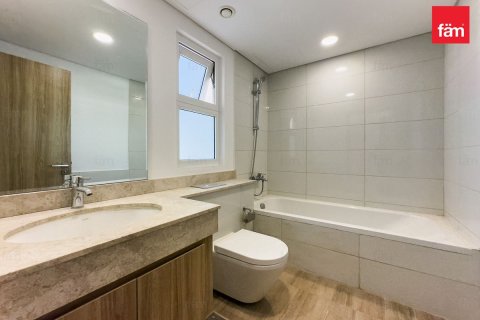 Shtëpi në qytet në Dubai, Emiratet e Bashkuara Arabe 4 dhoma gjumi, 205.6 m2. № 689432 - Foto 15