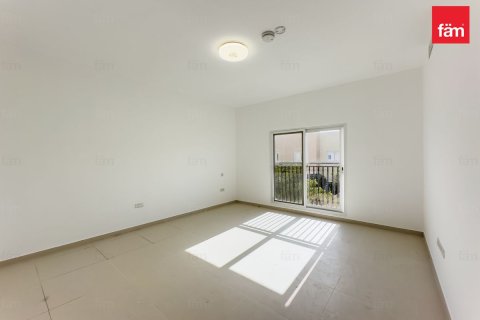 Shtëpi në qytet në Dubai, Emiratet e Bashkuara Arabe 4 dhoma gjumi, 205.6 m2. № 689432 - Foto 12