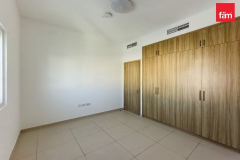Shtëpi në qytet në Dubai, Emiratet e Bashkuara Arabe 4 dhoma gjumi, 205.6 m2. № 689432 - Foto 7