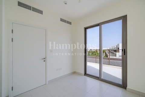 וילה להשכרה ב Dubai South (Dubai World Central), Dubai, איחוד האמירויות  4 חדרי שינה, 237.36716500 מ"ר, מספר 720755 - תמונה 12