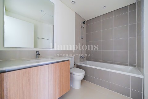 וילה להשכרה ב Dubai South (Dubai World Central), Dubai, איחוד האמירויות  4 חדרי שינה, 237.36716500 מ"ר, מספר 720755 - תמונה 11