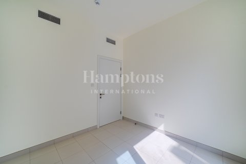וילה להשכרה ב Dubai South (Dubai World Central), Dubai, איחוד האמירויות  4 חדרי שינה, 237.36716500 מ"ר, מספר 720755 - תמונה 9
