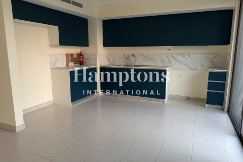 וילה להשכרה ב Dubai South (Dubai World Central), Dubai, איחוד האמירויות  4 חדרי שינה, 237.36716500 מ"ר, מספר 720755 - תמונה 2