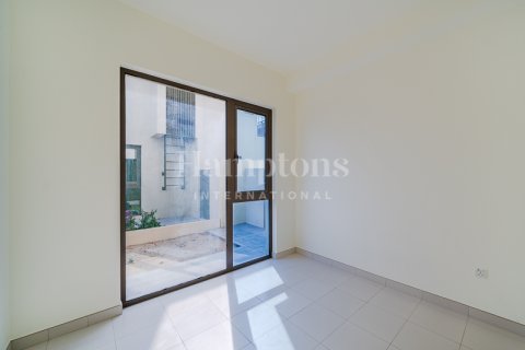 וילה להשכרה ב Dubai South (Dubai World Central), Dubai, איחוד האמירויות  4 חדרי שינה, 237.36716500 מ"ר, מספר 720755 - תמונה 13