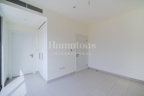 וילה להשכרה ב Dubai South (Dubai World Central), Dubai, איחוד האמירויות  4 חדרי שינה, 237.36716500 מ"ר, מספר 720755 - תמונה 10