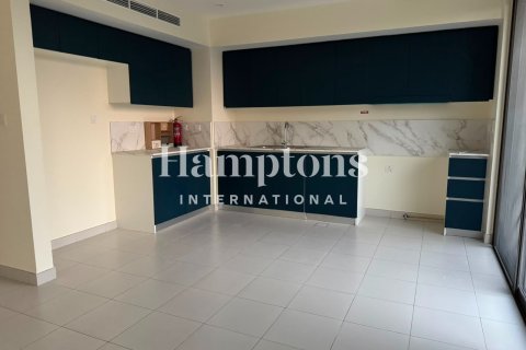 Dubai South (Dubai World Central), UAE의 빌라 침실 4개, 237.367제곱미터 번호 720755