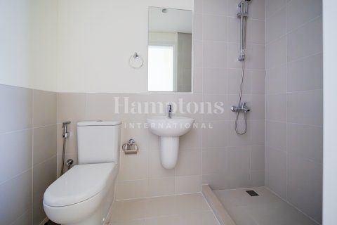 וילה להשכרה ב Dubai South (Dubai World Central), Dubai, איחוד האמירויות  4 חדרי שינה, 237.36716500 מ"ר, מספר 720755 - תמונה 4