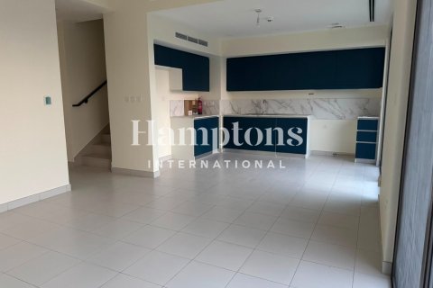 וילה להשכרה ב Dubai South (Dubai World Central), Dubai, איחוד האמירויות  4 חדרי שינה, 237.36716500 מ"ר, מספר 720755 - תמונה 3