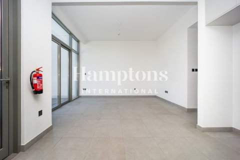 Townhouse di Arabian Ranches 3, Dubai, UEA 3 kamar tidur, 193.51694900 m2 nomor 720753 - foto 3