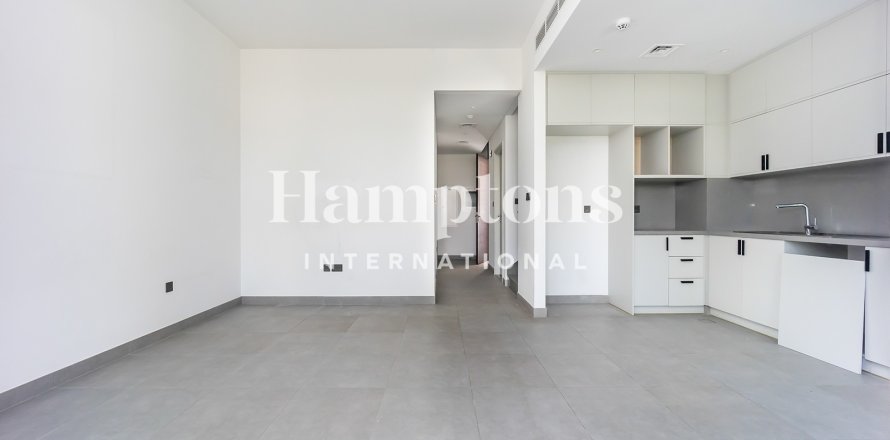 Townhouse di Arabian Ranches 3, Dubai, UEA 3 kamar tidur, 193.517 m2 nomor 720753