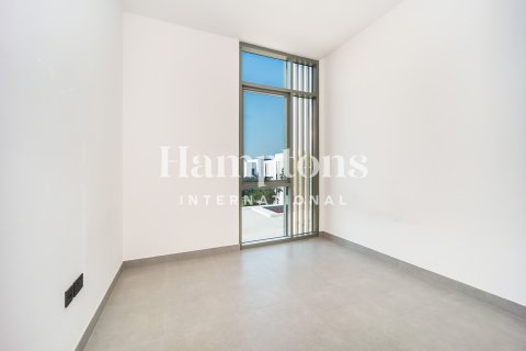Townhouse di Arabian Ranches 3, Dubai, UEA 3 kamar tidur, 193.51694900 m2 nomor 720753 - foto 4