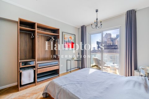 Dubai Marina, Dubai, UAE의 임대용 아파트 침실 1개, 82.77657300제곱미터 번호 720756 - 사진 6