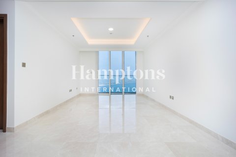 Dzīvoklis Dubai Harbourjā, AAE 1 istaba, 67.45036509 m2 Nr. 720754 - attēls 9