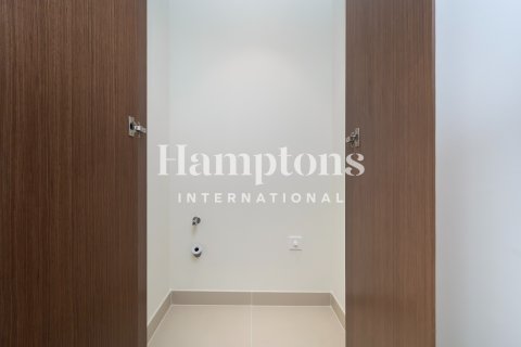 Dzīvoklis Dubai Harbourjā, AAE 1 istaba, 67.45036509 m2 Nr. 720754 - attēls 7