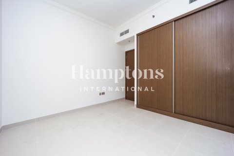 Dzīvoklis Dubai Harbourjā, AAE 1 istaba, 67.45036509 m2 Nr. 720754 - attēls 8