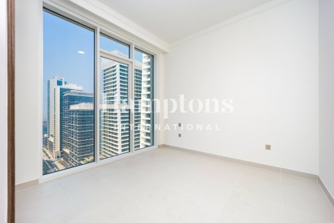 Dzīvoklis Dubai Harbourjā, AAE 1 istaba, 67.45036509 m2 Nr. 720754 - attēls 17
