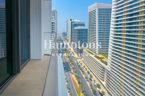 Dzīvoklis Dubai Harbourjā, AAE 1 istaba, 67.45036509 m2 Nr. 720754 - attēls 5