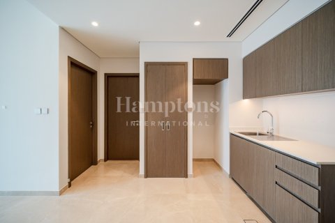 Palm Jumeirah, Dubai, UAE의 임대용 아파트 침실 1개, 76.23991792제곱미터 번호 720752 - 사진 4