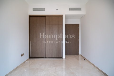 Palm Jumeirah, Dubai, UAE의 임대용 아파트 침실 1개, 76.23991792제곱미터 번호 720752 - 사진 8