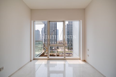 Palm Jumeirah, Dubai, UAE의 임대용 아파트 침실 1개, 76.23991792제곱미터 번호 720752 - 사진 16
