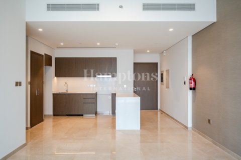 Palm Jumeirah, Dubai, UAE의 임대용 아파트 침실 1개, 76.23991792제곱미터 번호 720752 - 사진 7