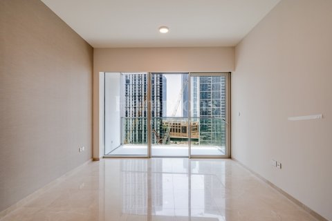 Palm Jumeirah, Dubai, UAE의 임대용 아파트 침실 1개, 76.23991792제곱미터 번호 720752 - 사진 11