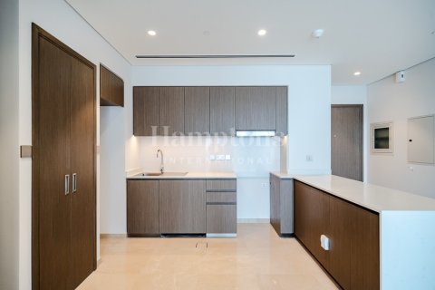 Palm Jumeirah, Dubai, UAE의 임대용 아파트 침실 1개, 76.23991792제곱미터 번호 720752 - 사진 15
