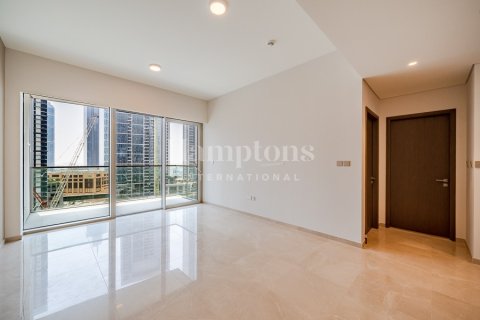Palm Jumeirah, Dubai, UAE의 임대용 아파트 침실 1개, 76.23991792제곱미터 번호 720752 - 사진 9