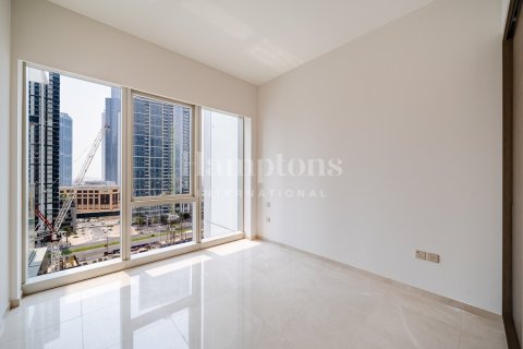 Palm Jumeirah, Dubai, UAE의 임대용 아파트 침실 1개, 76.23991792제곱미터 번호 720752 - 사진 2