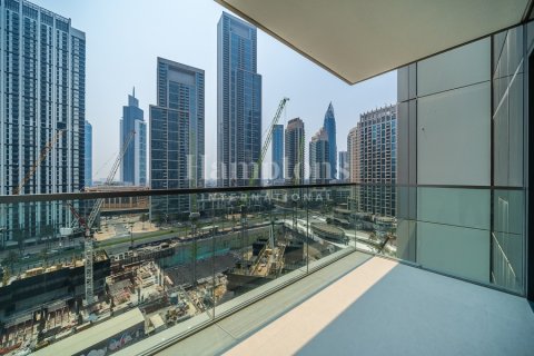 Palm Jumeirah, Dubai, UAE의 임대용 아파트 침실 1개, 76.23991792제곱미터 번호 720752 - 사진 10
