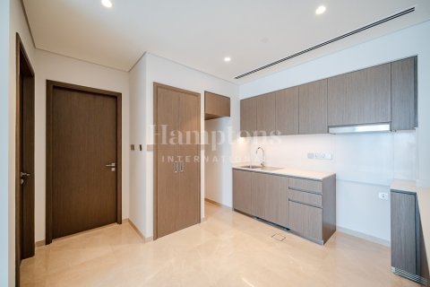 Palm Jumeirah, Dubai, UAE의 임대용 아파트 침실 1개, 76.23991792제곱미터 번호 720752 - 사진 13