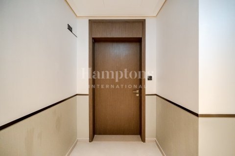 Palm Jumeirah, Dubai, UAE의 임대용 아파트 침실 1개, 76.23991792제곱미터 번호 720752 - 사진 3