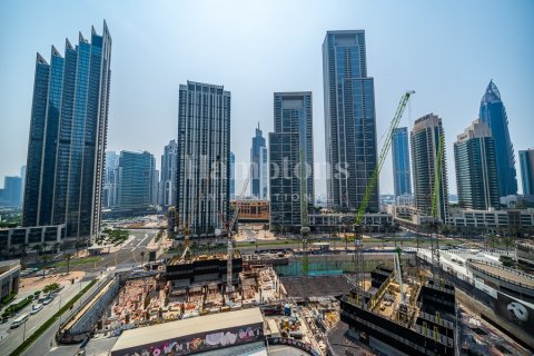 Palm Jumeirah, Dubai, UAE의 임대용 아파트 침실 1개, 76.23991792제곱미터 번호 720752 - 사진 5