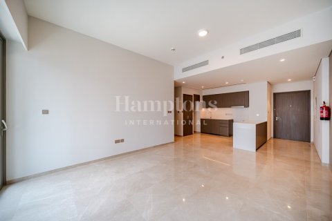 Palm Jumeirah, Dubai, UAE의 임대용 아파트 침실 1개, 76.23991792제곱미터 번호 720752 - 사진 12