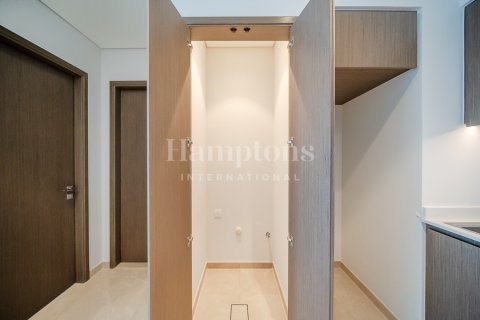 Palm Jumeirah, Dubai, UAE의 임대용 아파트 침실 1개, 76.23991792제곱미터 번호 720752 - 사진 14