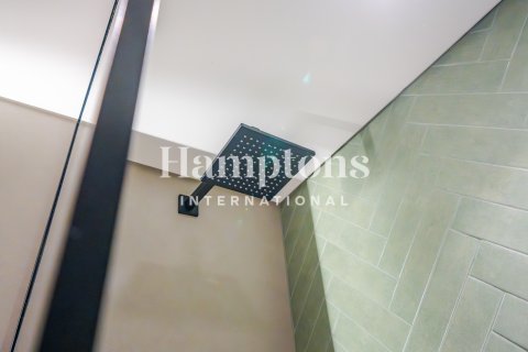Downtown Dubai (Downtown Burj Dubai), UAE의 임대용 아파트 침실 2개, 117.52229500제곱미터 번호 720751 - 사진 11