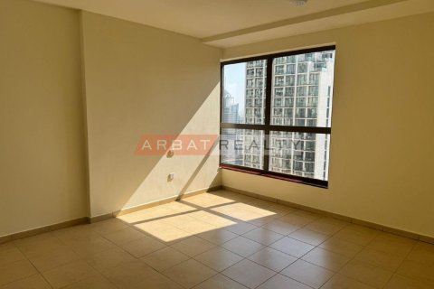 Apartman u Jumeirah Beach Residence, Dubai, UAE 1 spavaća soba, 102.75 m2 Br. 764715 - fotografija 14
