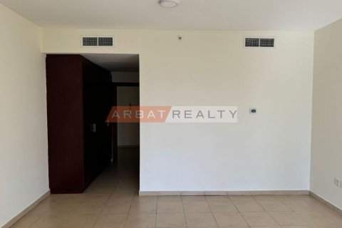 Apartman u Jumeirah Beach Residence, Dubai, UAE 1 spavaća soba, 102.75 m2 Br. 764715 - fotografija 15