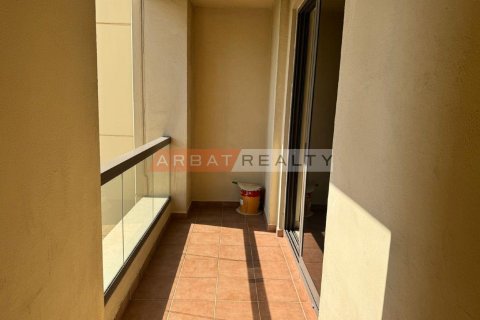 Apartman u Jumeirah Beach Residence, Dubai, UAE 1 spavaća soba, 102.75 m2 Br. 764715 - fotografija 12