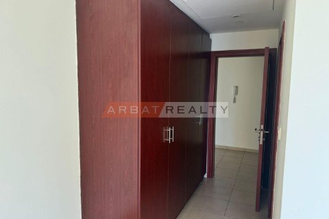 Apartman u Jumeirah Beach Residence, Dubai, UAE 1 spavaća soba, 102.75 m2 Br. 764715 - fotografija 16