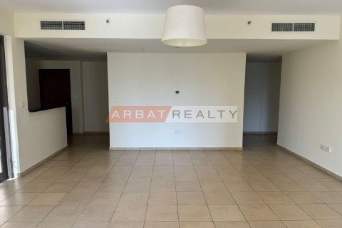 Apartman u Jumeirah Beach Residence, Dubai, UAE 1 spavaća soba, 102.75 m2 Br. 764715 - fotografija 6