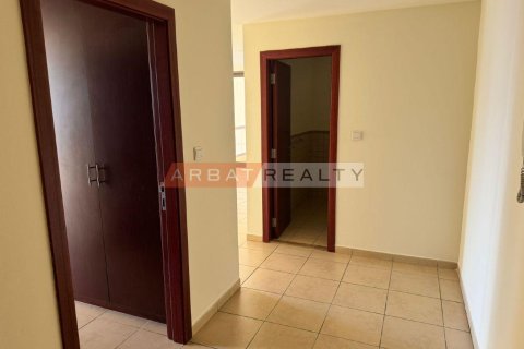 Apartman u Jumeirah Beach Residence, Dubai, UAE 1 spavaća soba, 102.75 m2 Br. 764715 - fotografija 17