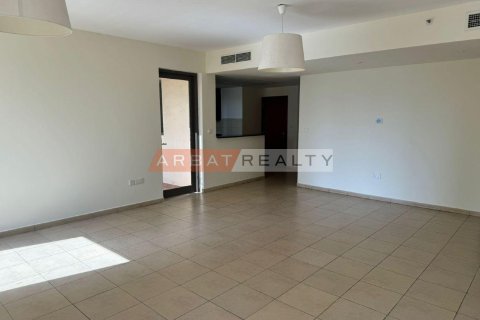 Apartman u Jumeirah Beach Residence, Dubai, UAE 1 spavaća soba, 102.75 m2 Br. 764715 - fotografija 7