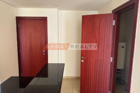 Apartman u Jumeirah Beach Residence, Dubai, UAE 1 spavaća soba, 102.75 m2 Br. 764715 - fotografija 20