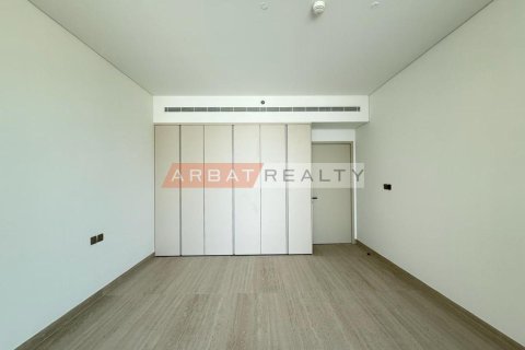 Apartemen di Palm Jumeirah, Dubai, UEA 3 kamar tidur, 207.92 m2 nomor 764710 - foto 18